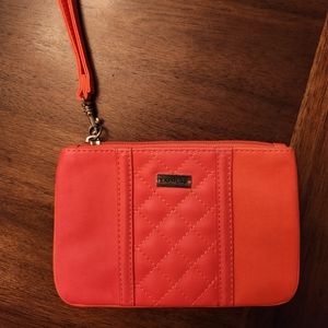 Express wristlet